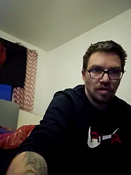 sexyhexy666 online show from 11/28/25, 03:25