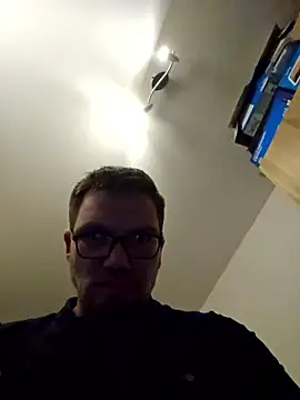 sexyhexy666 online show from 01/08/26, 07:38