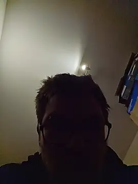 sexyhexy666 online show from 02/26/26, 05:23