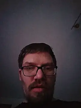 sexyhexy666 online show from 03/01/26, 04:09