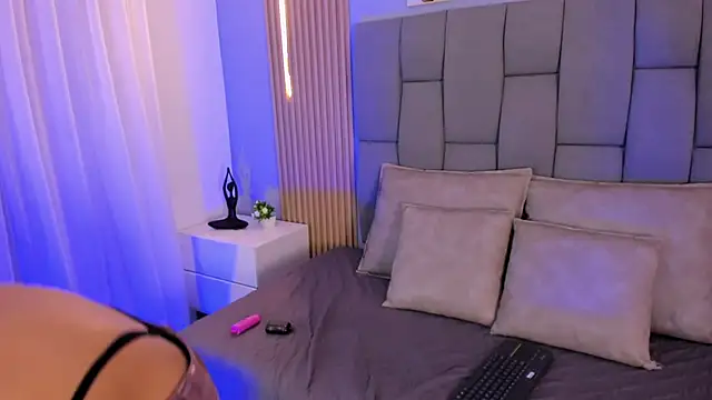 Snapshot of Ghoticalt_jimenez chatting on 12/19/25, 07:32 Ghoticalt jimenez online show from 12/19/25, 07:32