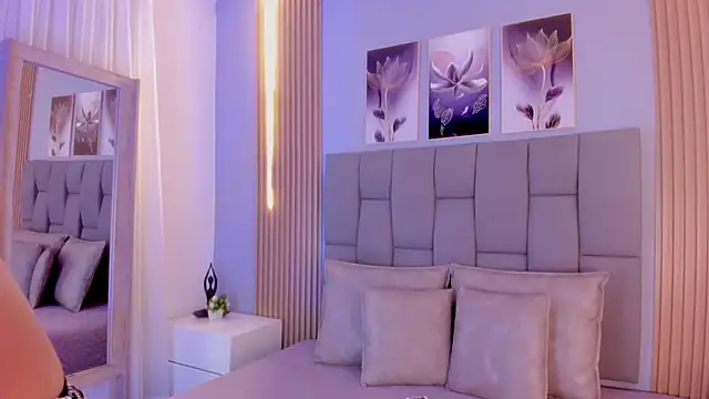 Snapshot of Ghoticalt_jimenez chatting on 02/09/26, 08:35 Ghoticalt jimenez online show from 02/09/26, 08:35