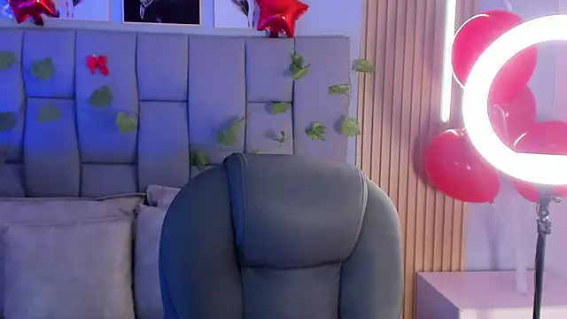 Snapshot of Ghoticalt_jimenez chatting on 02/20/26, 07:36 Ghoticalt jimenez online show from 02/20/26, 07:36