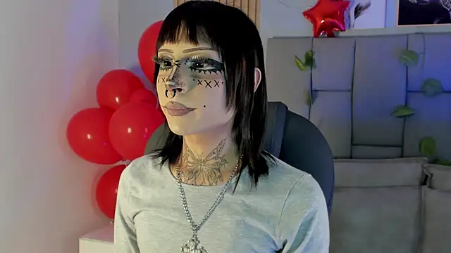 Snapshot of Ghoticalt_jimenez chatting on 02/23/26, 07:55 Ghoticalt jimenez online show from 02/23/26, 07:55