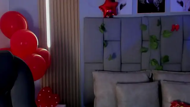 Snapshot of Ghoticalt_jimenez chatting on 02/25/26, 07:45 Ghoticalt jimenez online show from 02/25/26, 07:45