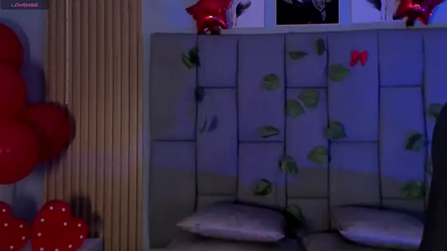 Snapshot of Ghoticalt_jimenez chatting on 02/28/26, 04:35 Ghoticalt jimenez online show from 02/28/26, 04:35