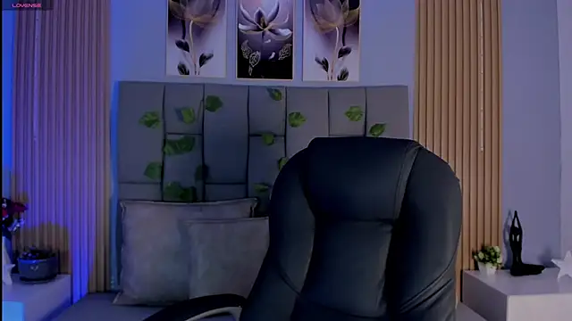 Ghoticalt jimenez online show from 03/19/26, 10:58