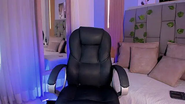 Ghoticalt jimenez online show from 04/09/26, 07:52