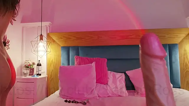 Kassandra xxx online show from 03/03/26, 07:31