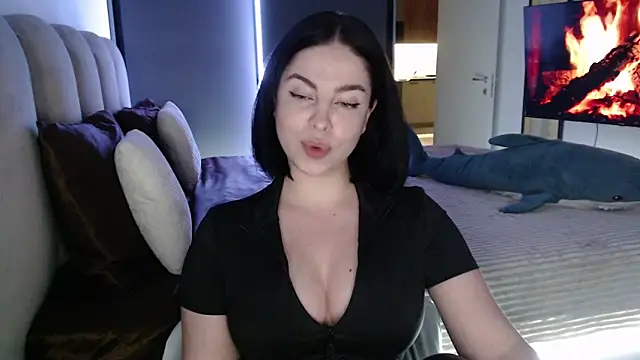 RachelCamp online show from 04/24/26, 08:22