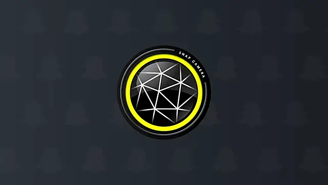 Lil babyyy  online show from 11/29/25, 03:09