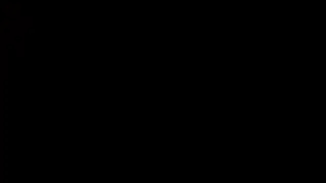 Lil babyyy  online show from 01/14/26, 03:01