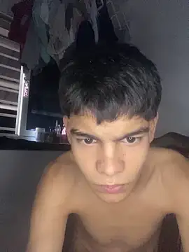 Lil babyyy  online show from 06/17/26, 04:04