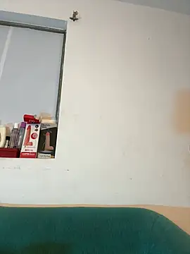 Dafne se online show from 02/22/26, 09:02