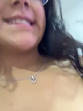Dafne se online show from 05/19/26, 01:56