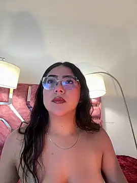 Dafne se online show from 06/06/26, 09:08