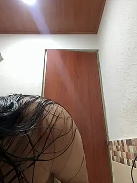 Dafne se online show from 07/16/26, 12:05