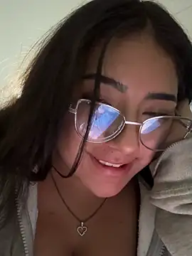 Dafne se online show from 07/23/26, 01:30