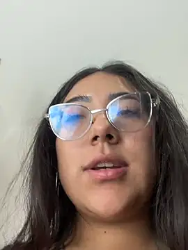 Dafne se online show from 07/23/26, 01:58