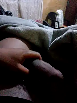 aya4557 online show from 03/16/26, 09:19