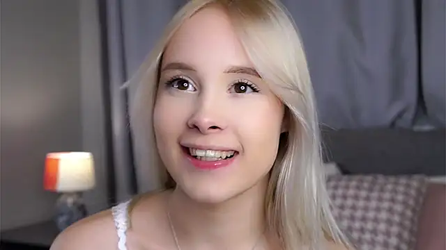 AunclreaVache online show from 01/14/26, 12:11