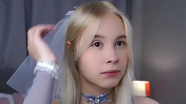 AunclreaVache online show from 01/16/26, 11:14