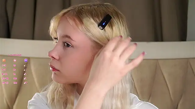 AunclreaVache online show from 02/16/26, 01:18