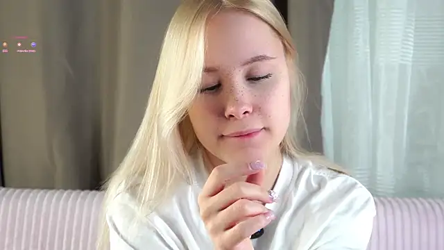 AunclreaVache online show from 04/14/26, 03:12