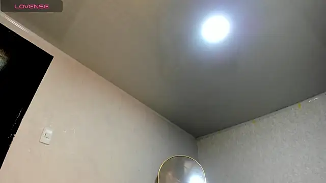 Brizza H033 online show from 04/22/26, 09:05