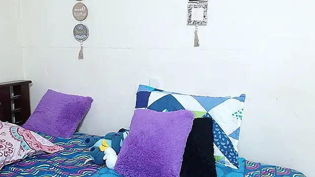 rose towers4 online show from 01/16/26, 10:08