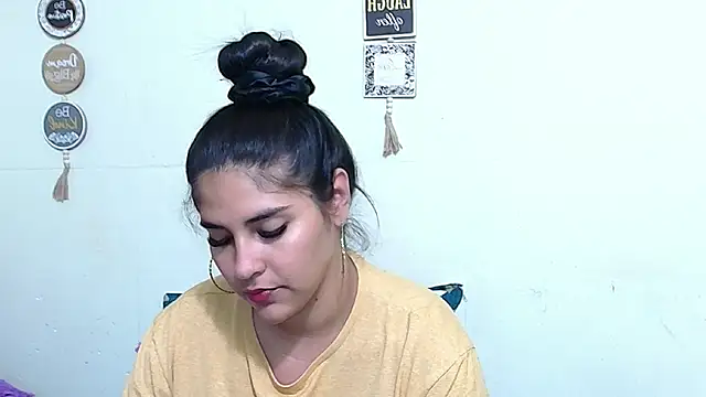 rose towers4 online show from 04/09/26, 10:09