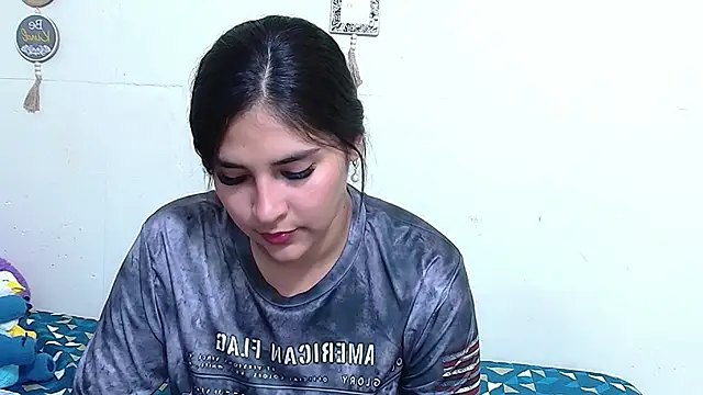 rose towers4 online show from 04/21/26, 12:45