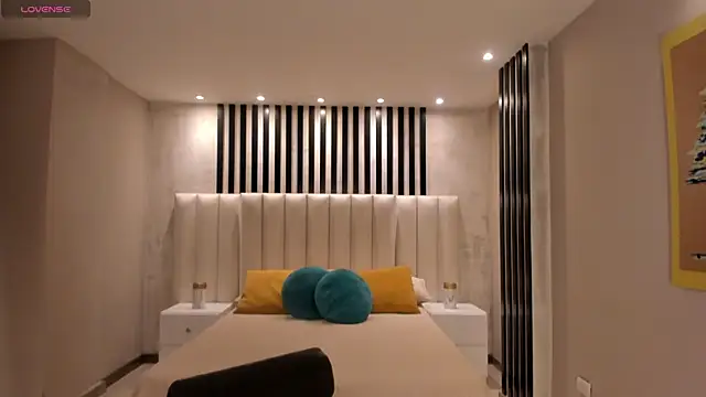 RossiRivers online show from 12/18/25, 11:27