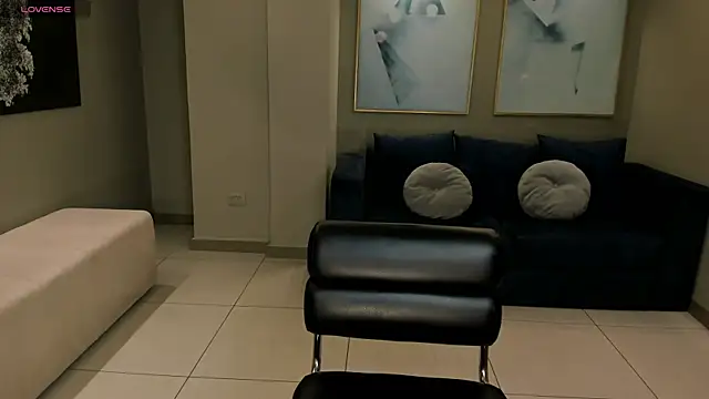 RossiRivers online show from 01/08/26, 12:07