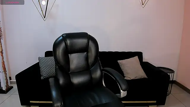 RossiRivers online show from 02/10/26, 12:20