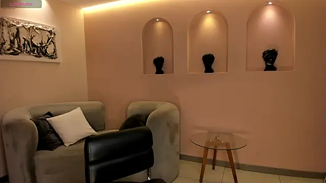 RossiRivers online show from 04/05/26, 12:13