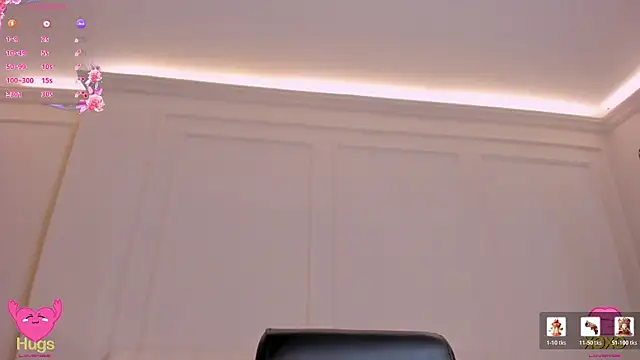 LisaFlowers  online show from 03/06/26, 11:17