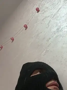 d0uble trouble online show from 12/20/25, 06:04