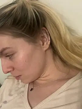 d0uble trouble online show from 01/06/26, 10:45