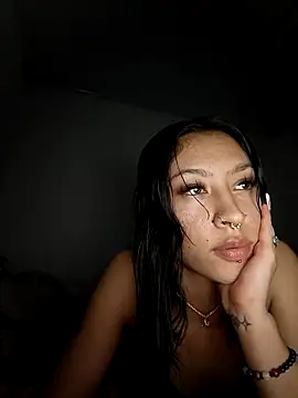 Snapshot of Ounla_Sweet chatting on 04/29/26, 05:44 Ounla Sweet online show from 04/29/26, 05:44