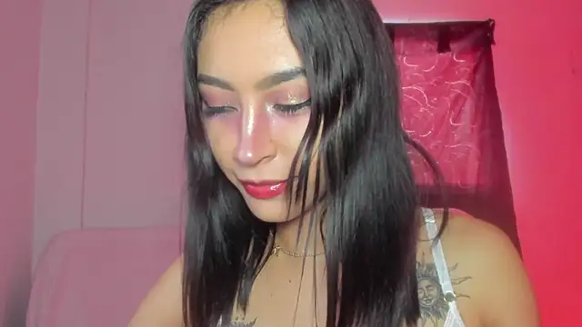 Snapshot of Ounla_Sweet chatting on 06/02/26, 09:28 Ounla Sweet online show from 06/02/26, 09:28