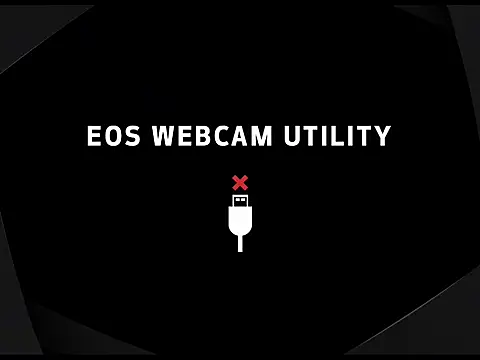 Nathaly naughty online show from 12/22/25, 10:29