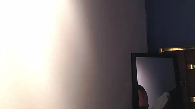  Caroline34 online show from 03/06/26, 10:23