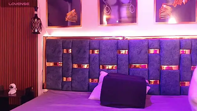  Caroline34 online show from 04/20/26, 10:29