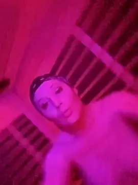 Mona The MILF online show from 03/18/26, 11:35