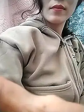 Alibabapi online show from 01/14/26, 09:26