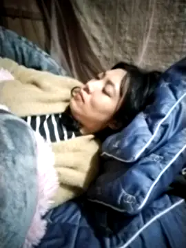 Alibabapi online show from 02/03/26, 06:22