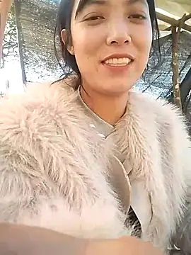 Alibabapi online show from 02/06/26, 08:51