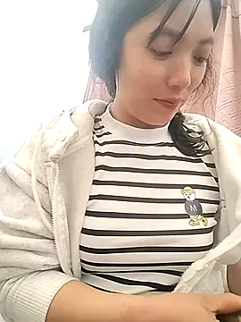 Alibabapi online show from 02/12/26, 07:14