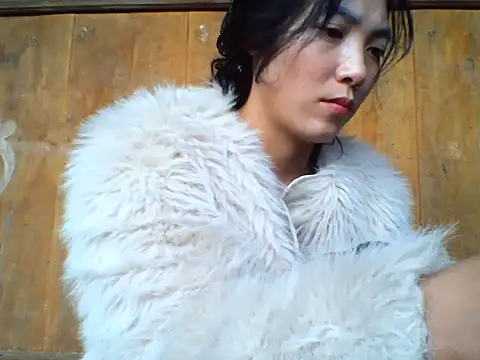 Alibabapi online show from 02/16/26, 03:24